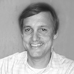 Forrest Collier