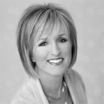Jane DeLaney