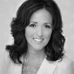 Jenny Cochran