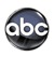ABC