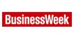 Business Week