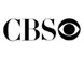 CBS