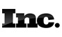 Inc.