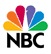 NBC