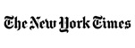 The New York Times