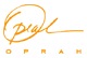 Oprah