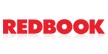 Redbook