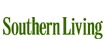 Southern Living