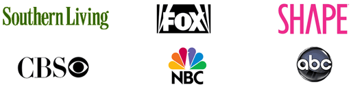 Featured Logos