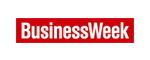 Business Week