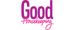 Good House Keeping