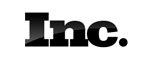 Inc