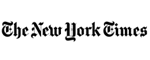 NY Times