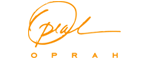 Oprah