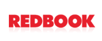 Redbook